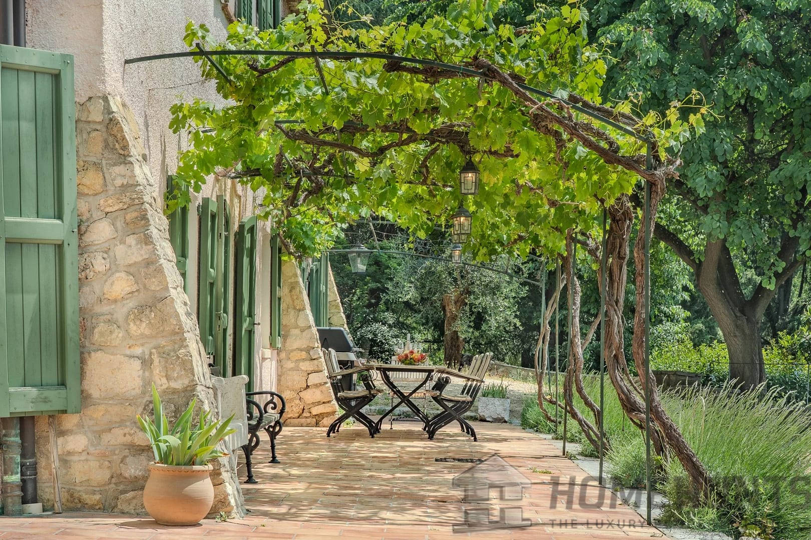 property_HH-15829891-8