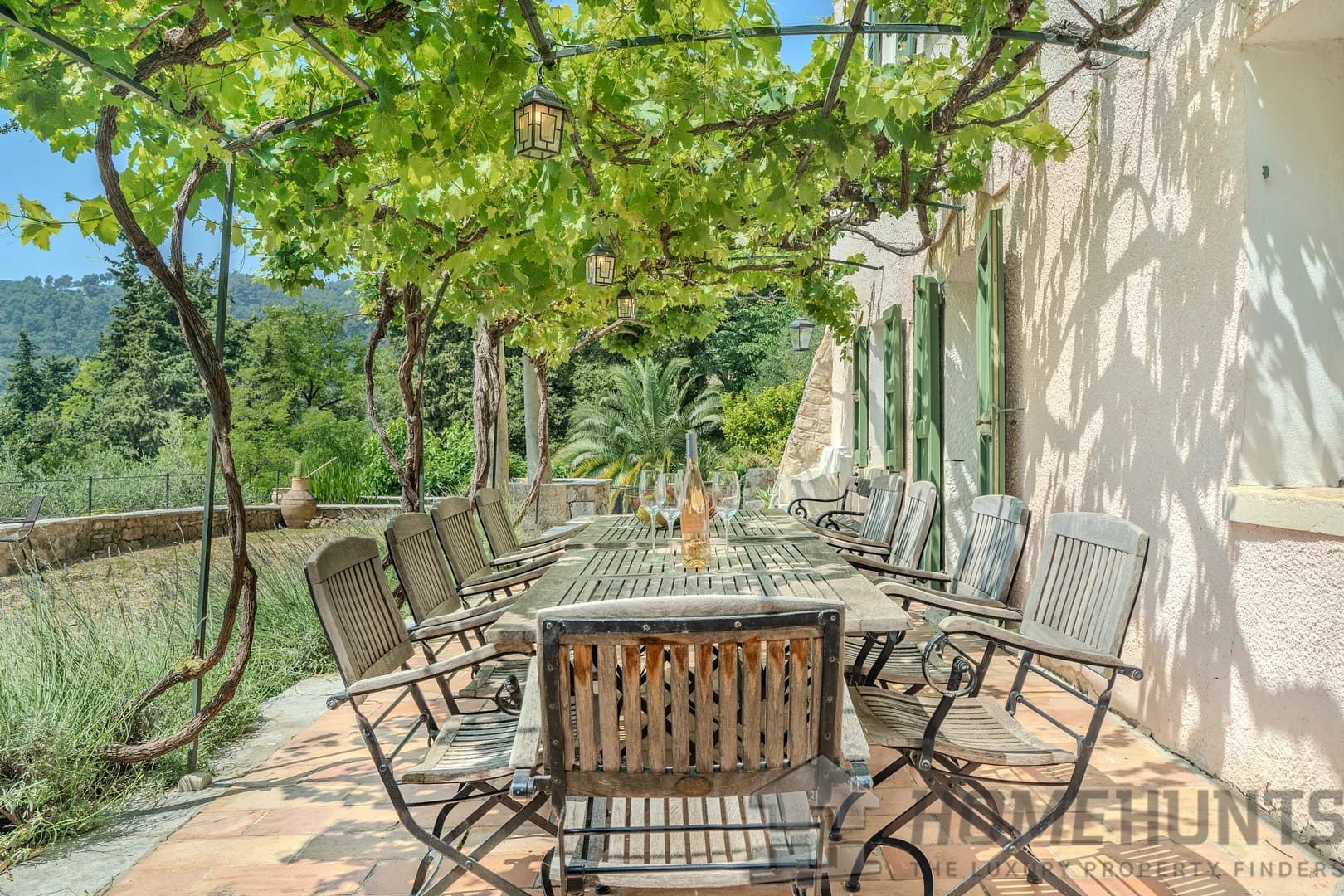 property_HH-15829891-9