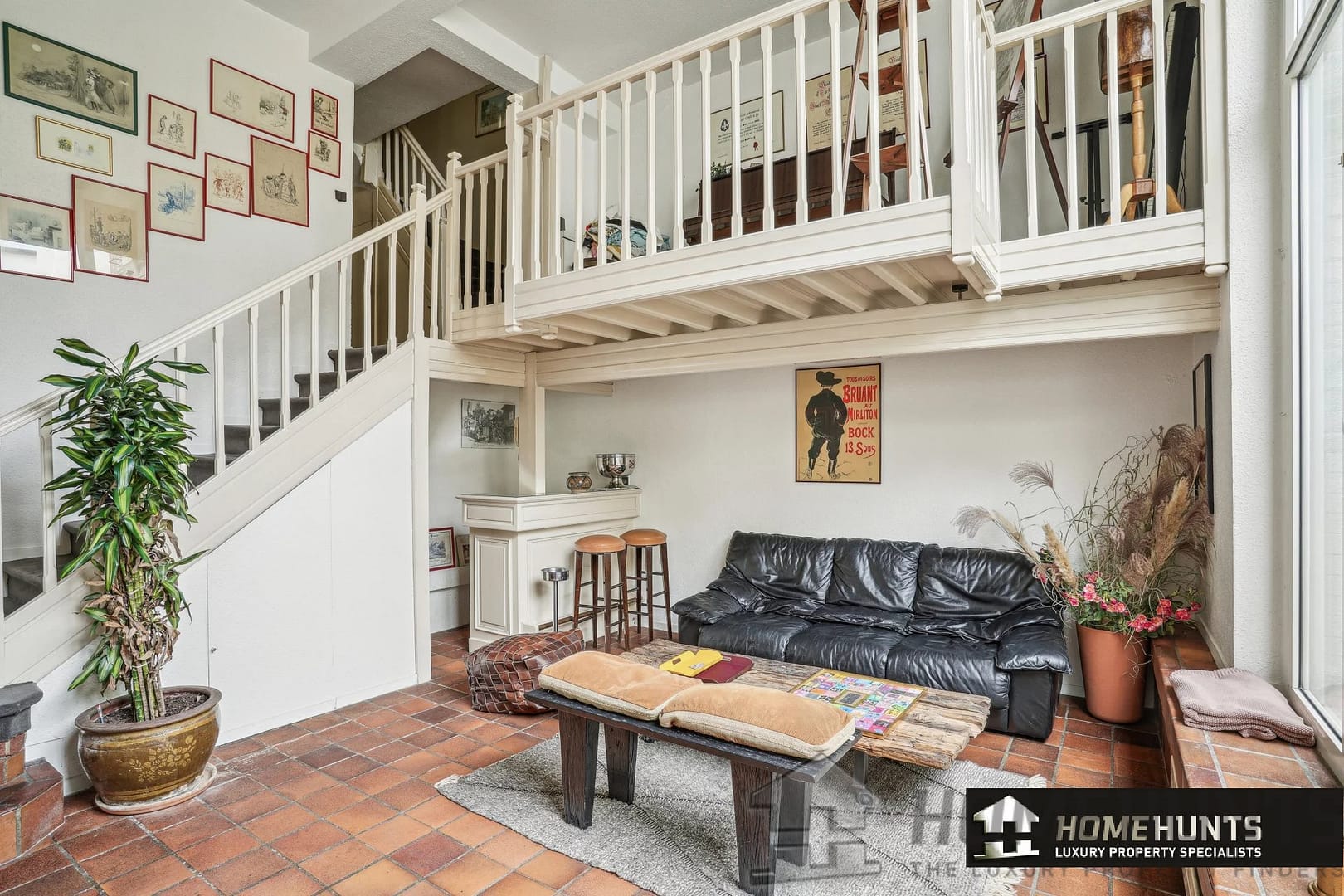 property_HH-15829939-10