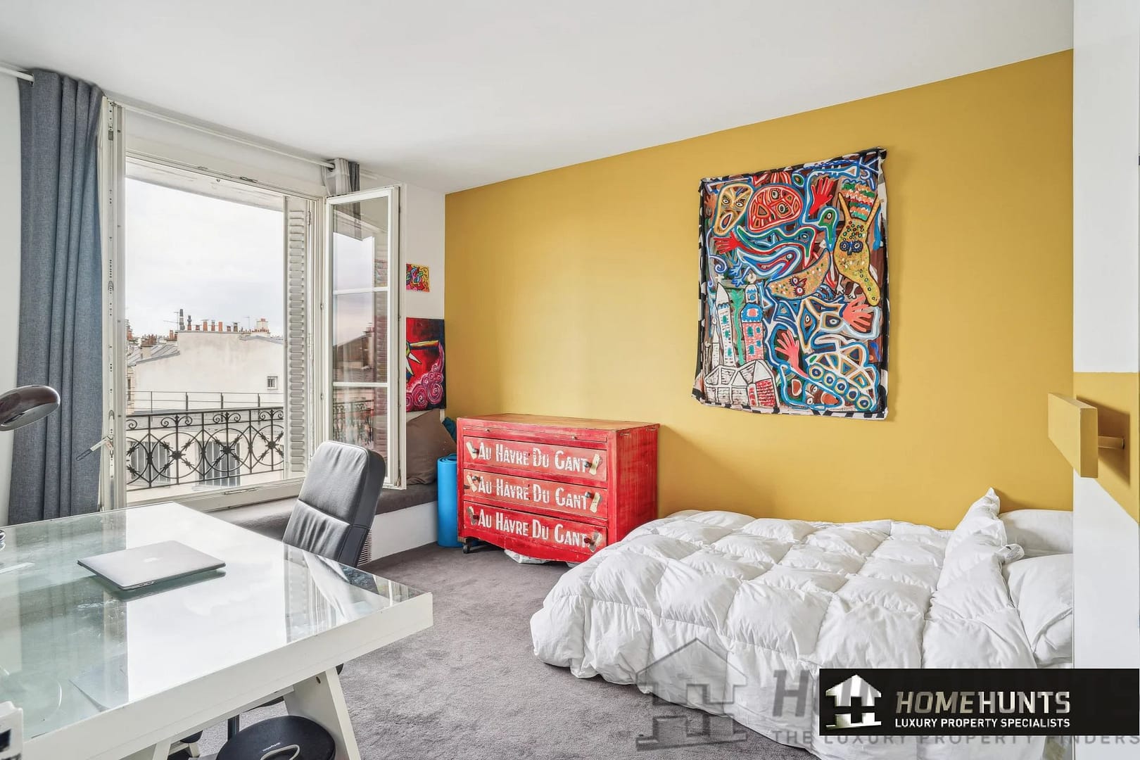 property_HH-15829939-11