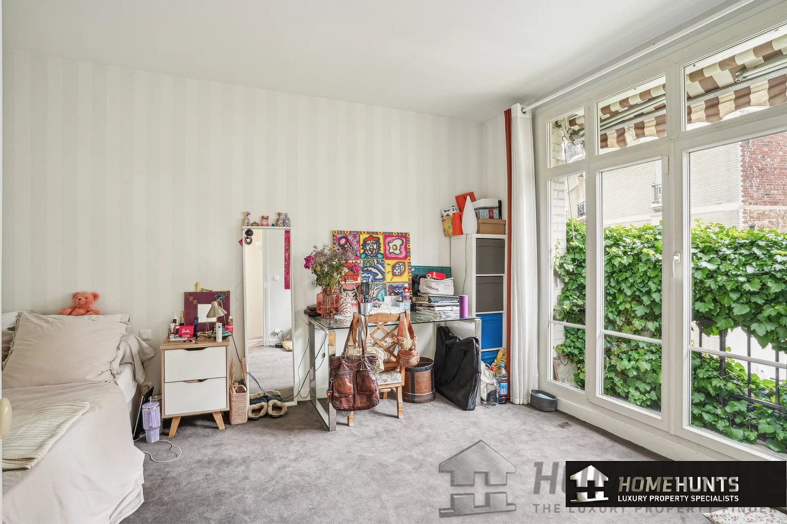 property_HH-15829939-12