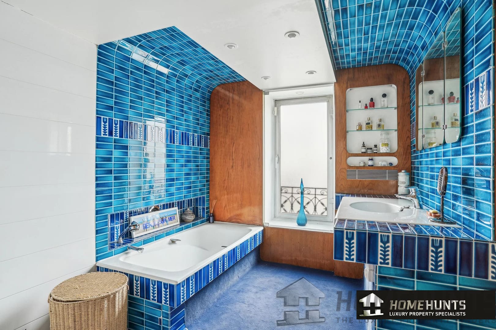 property_HH-15829939-13