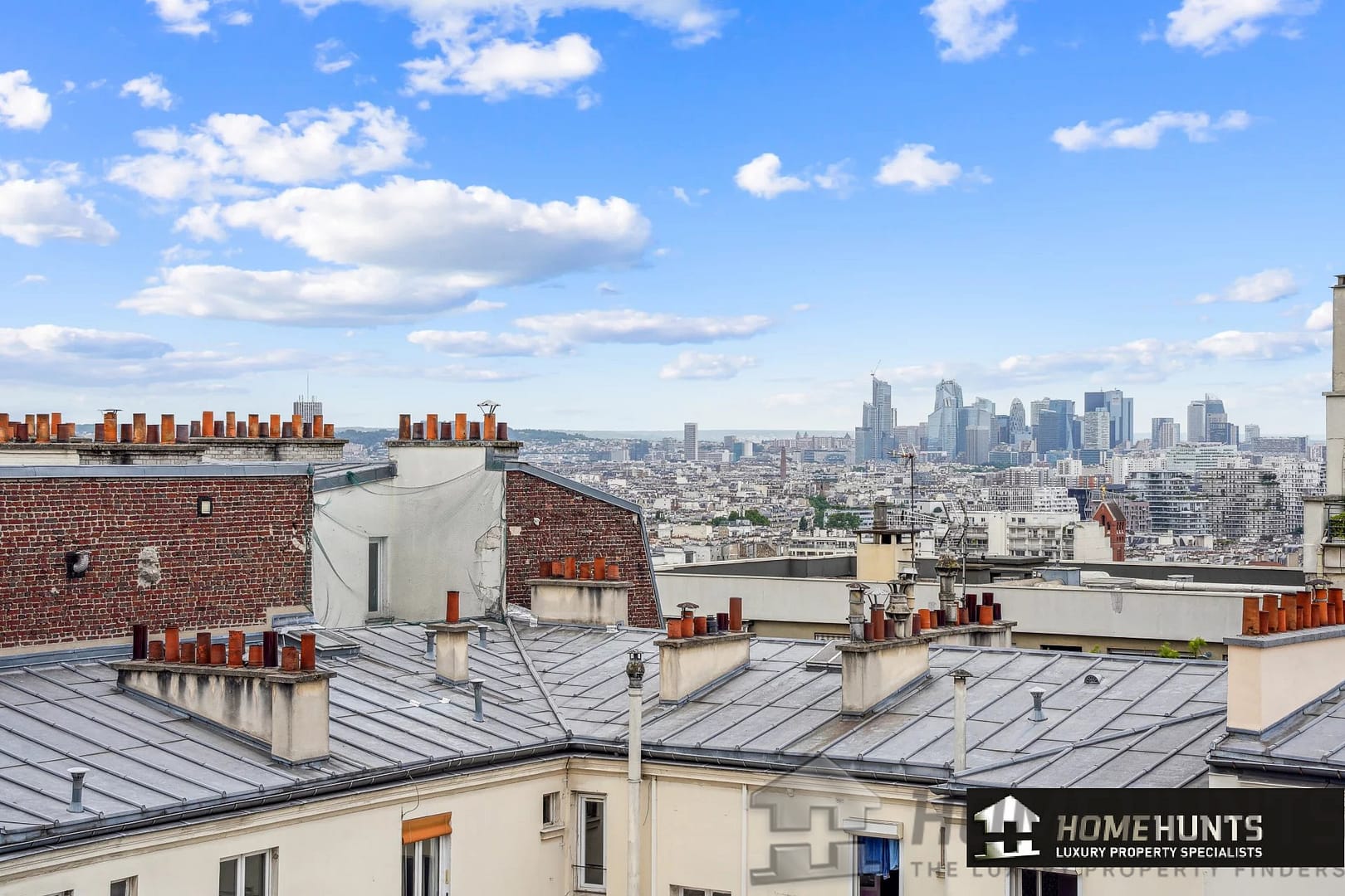 property_HH-15829939-3