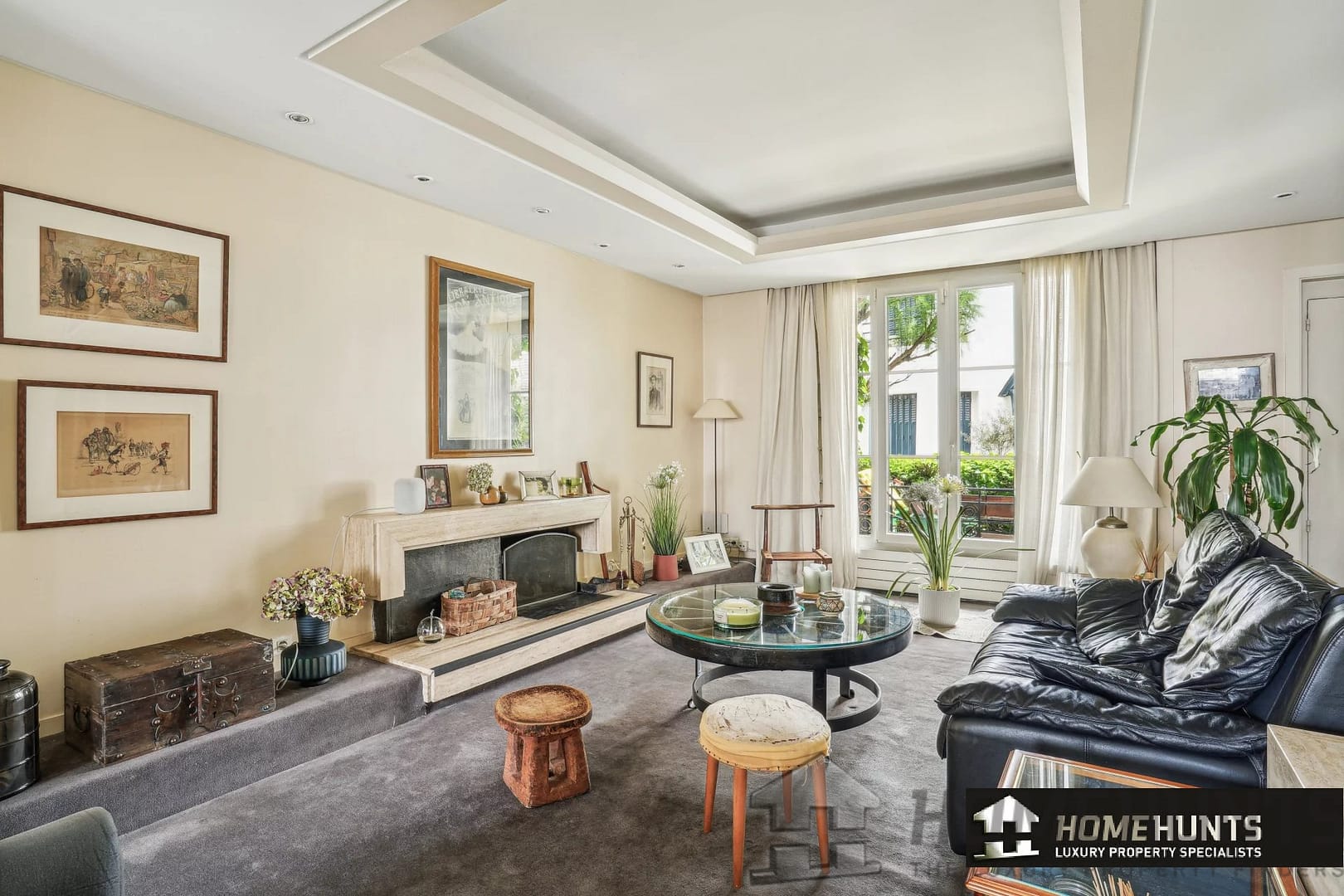 property_HH-15829939-4