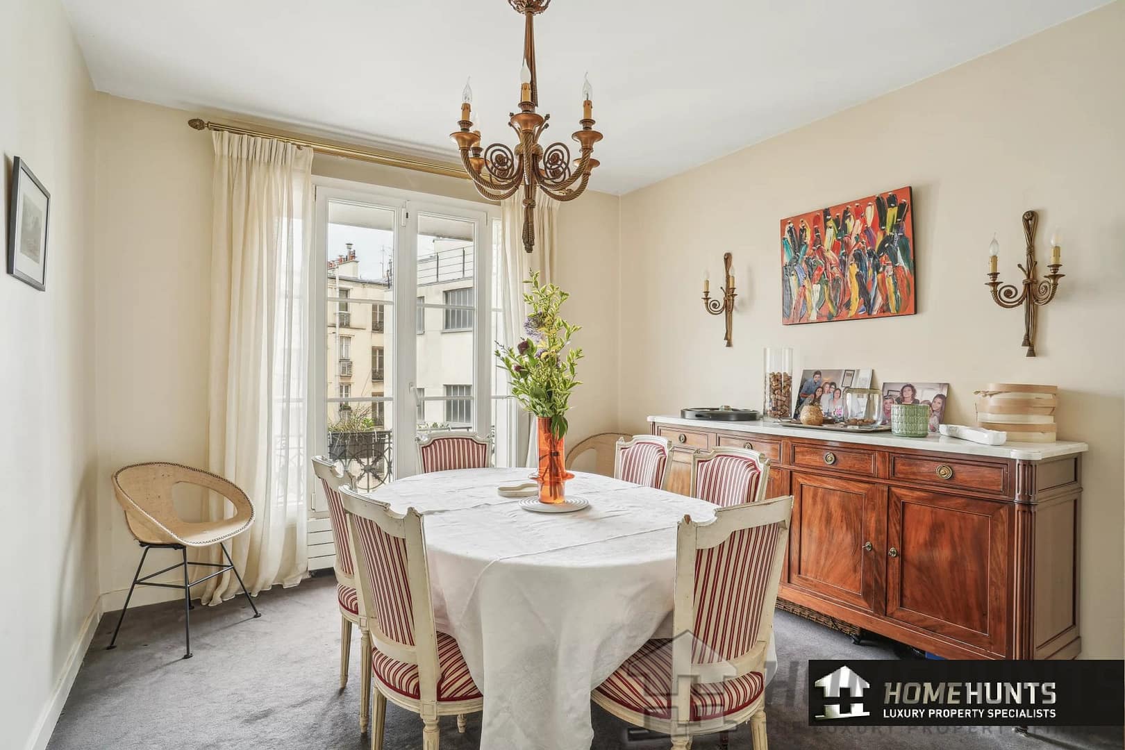 property_HH-15829939-5