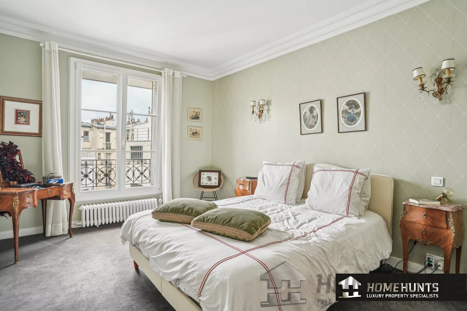 property_HH-15829939-6