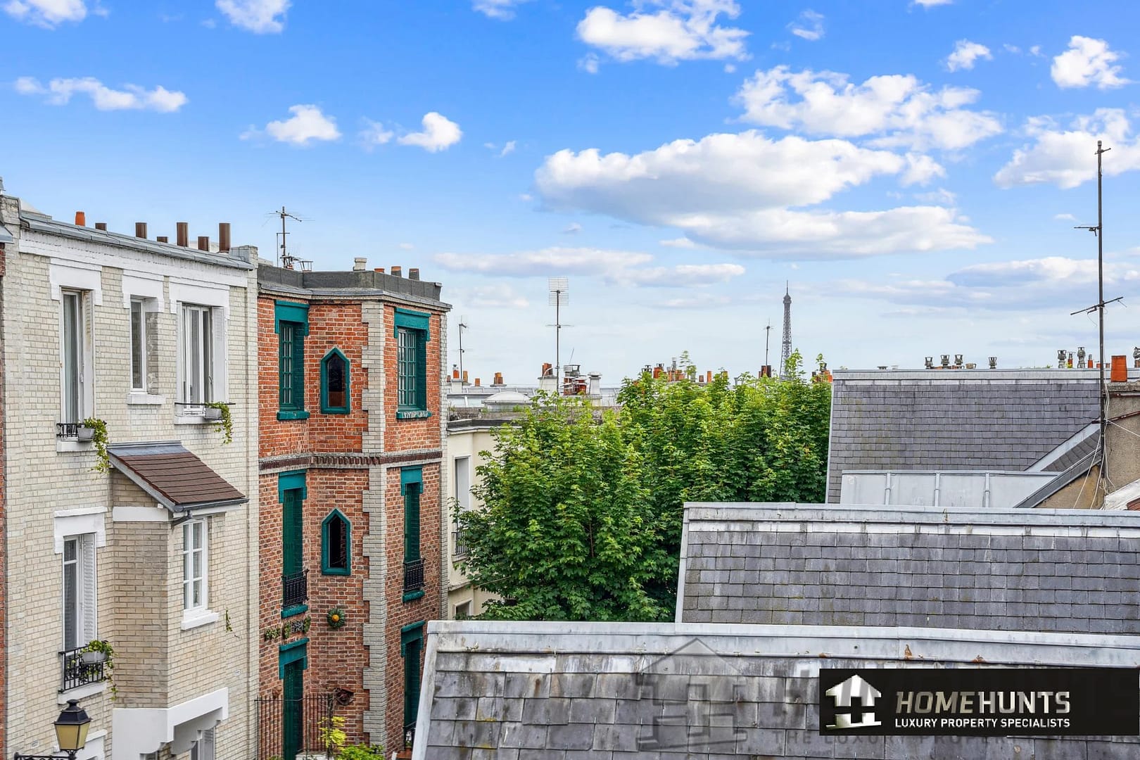 property_HH-15829939-7