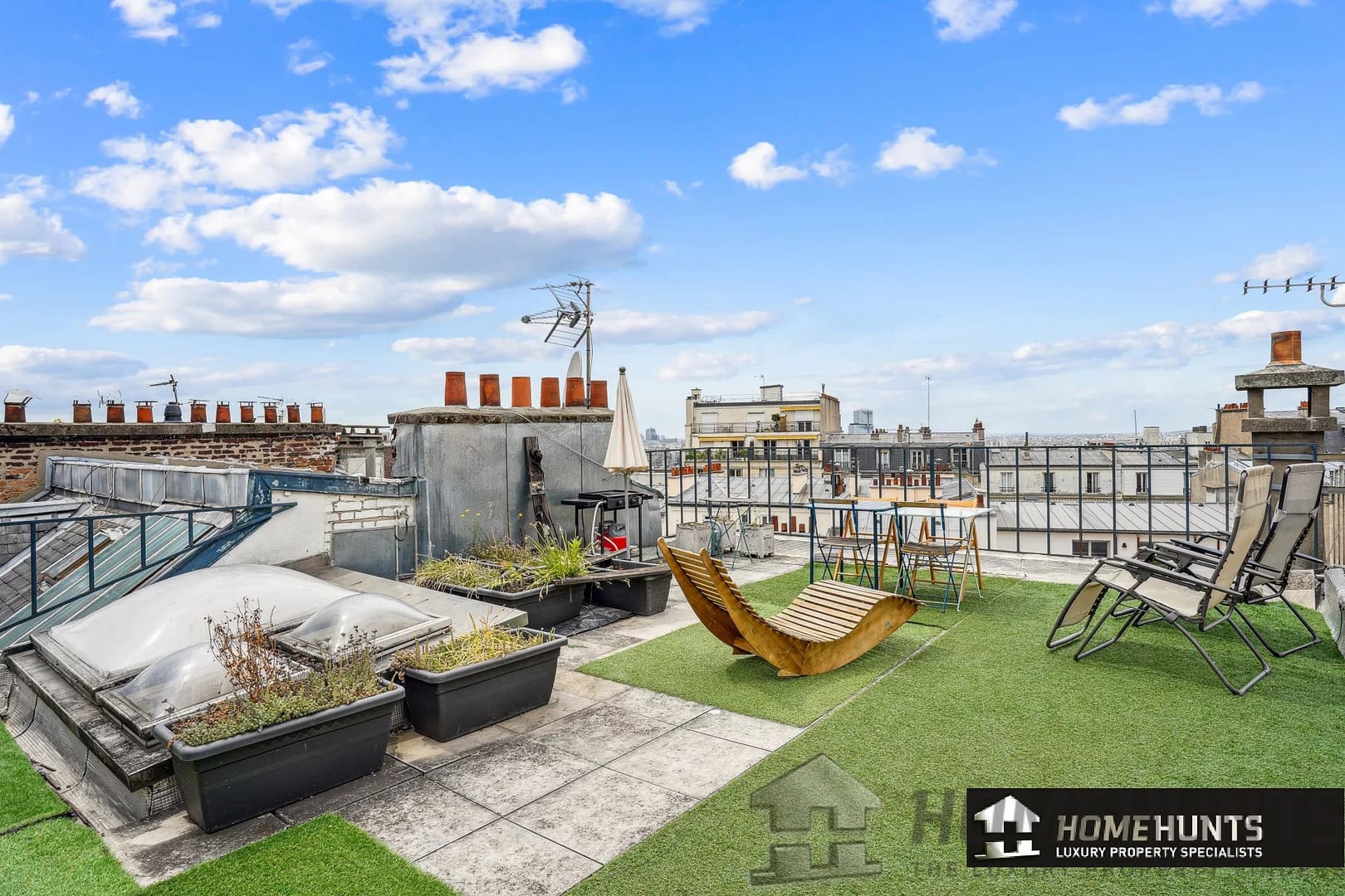 property_HH-15829939-8