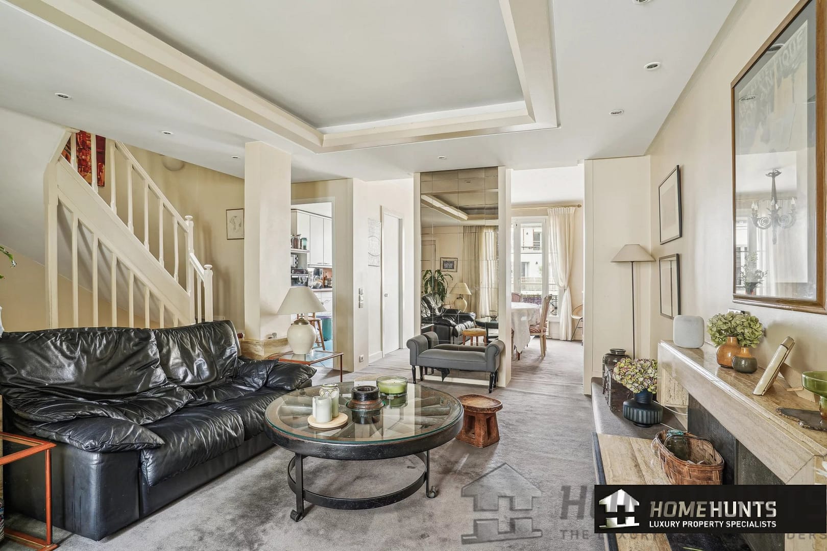 property_HH-15829939-9