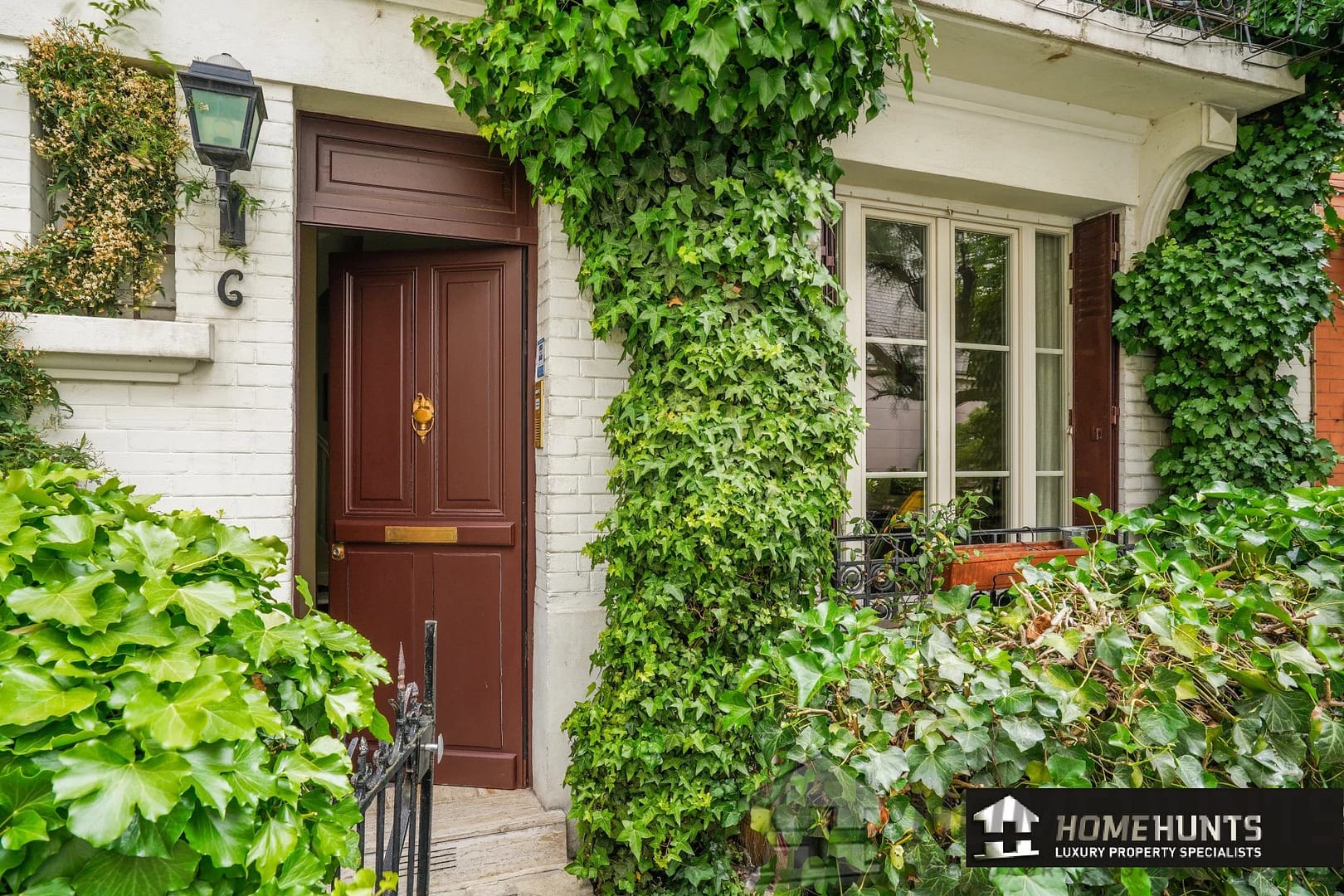 property_HH-15829939