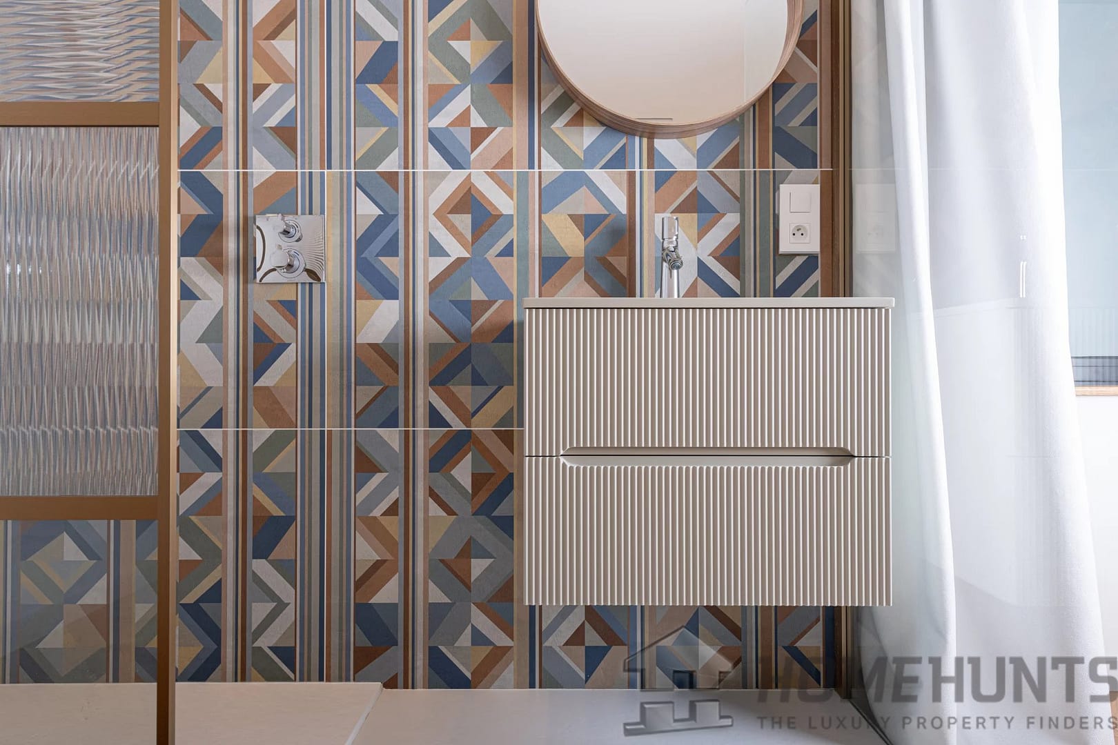 property_HH-15829968-7