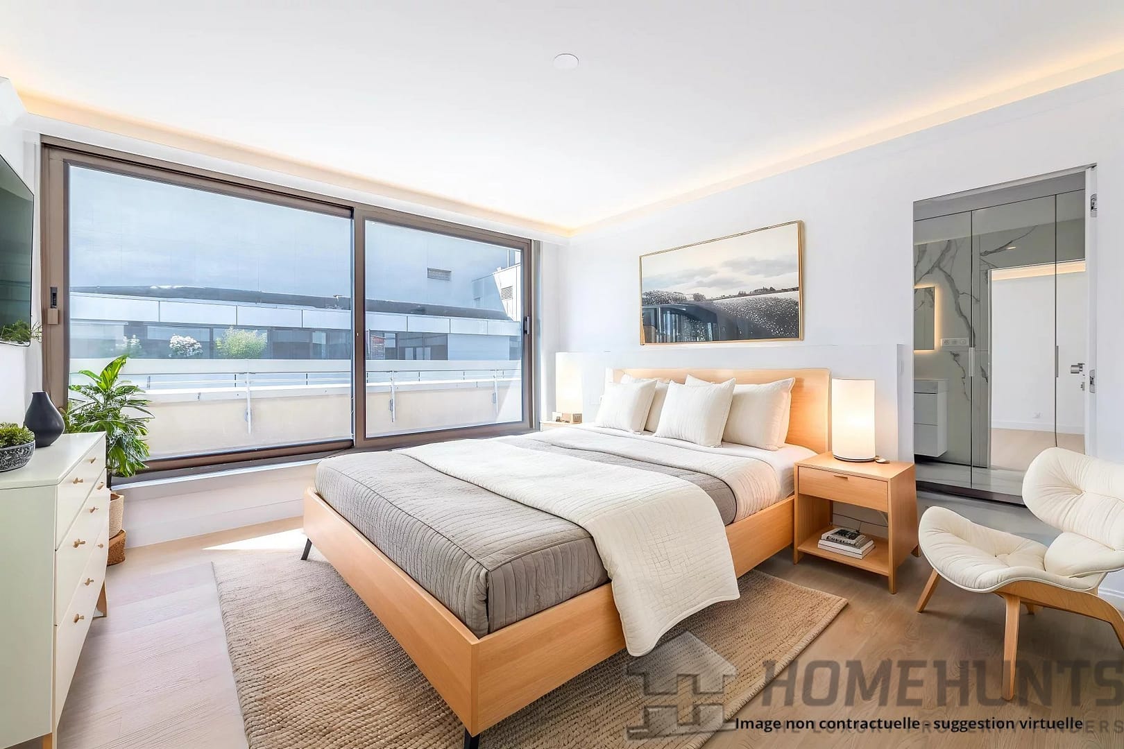 property_HH-15831333-16