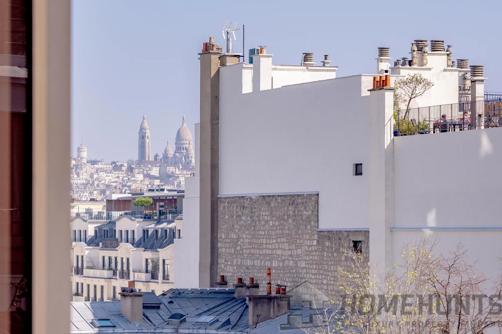 property_HH-15831333-27