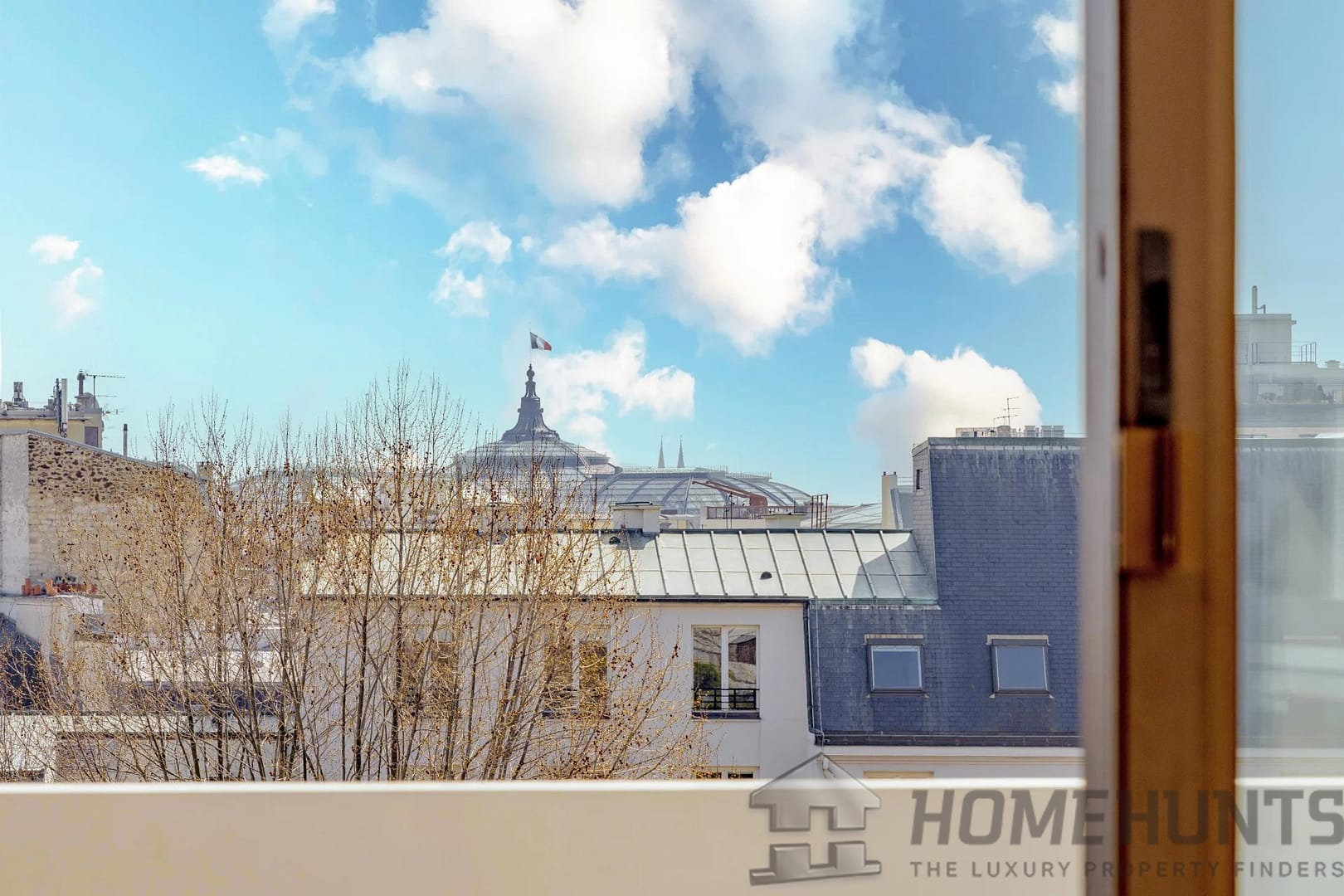 property_HH-15831333-28