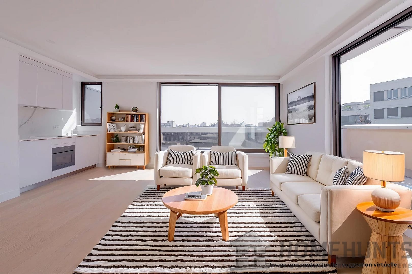 property_HH-15831333-4