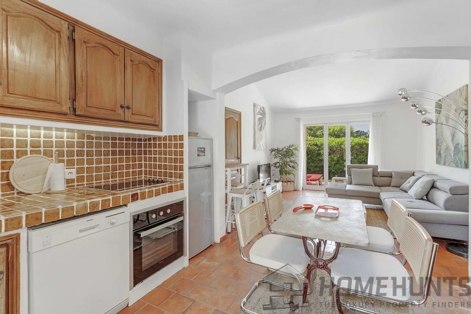 property_HH-15833850-10