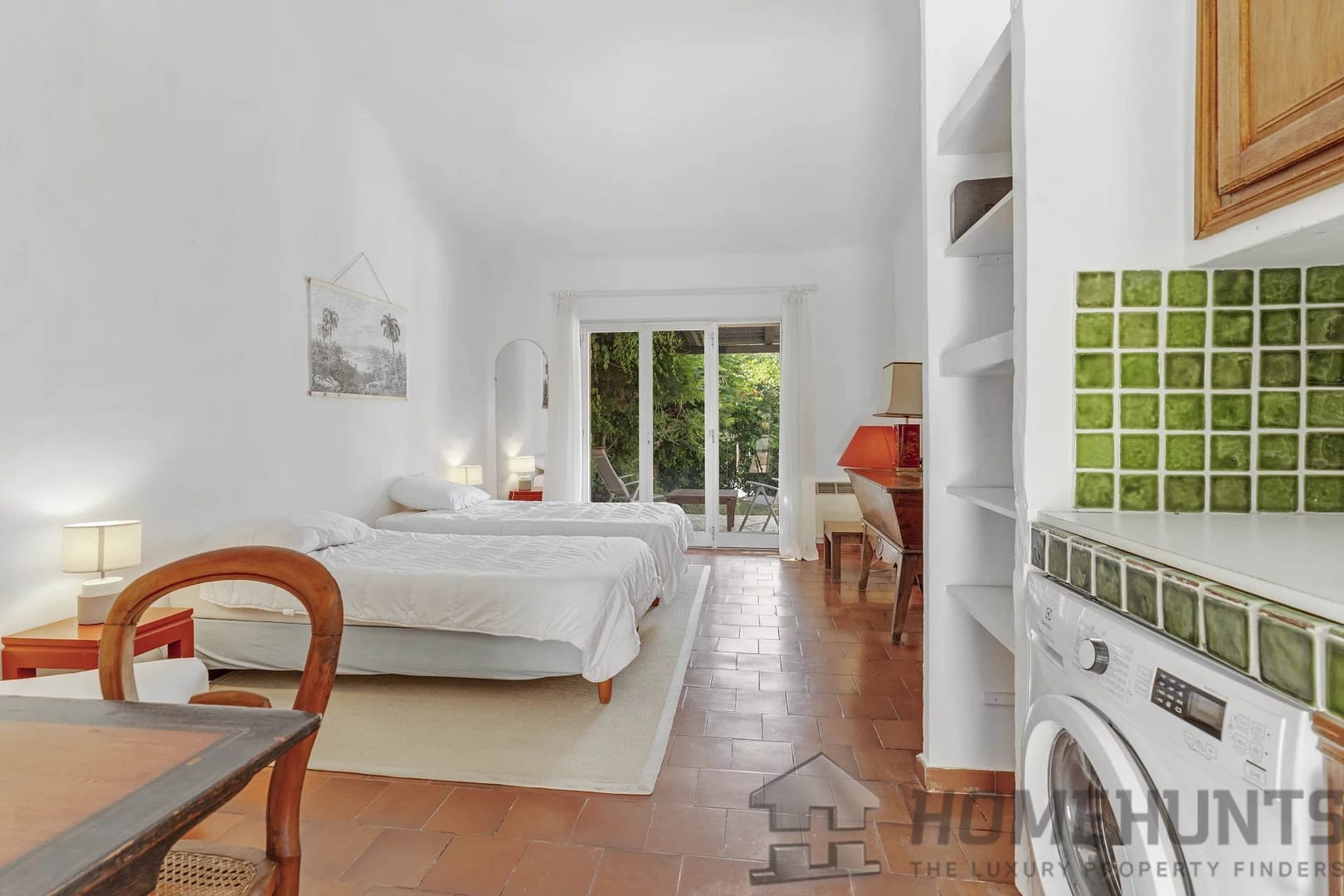 property_HH-15833850-11