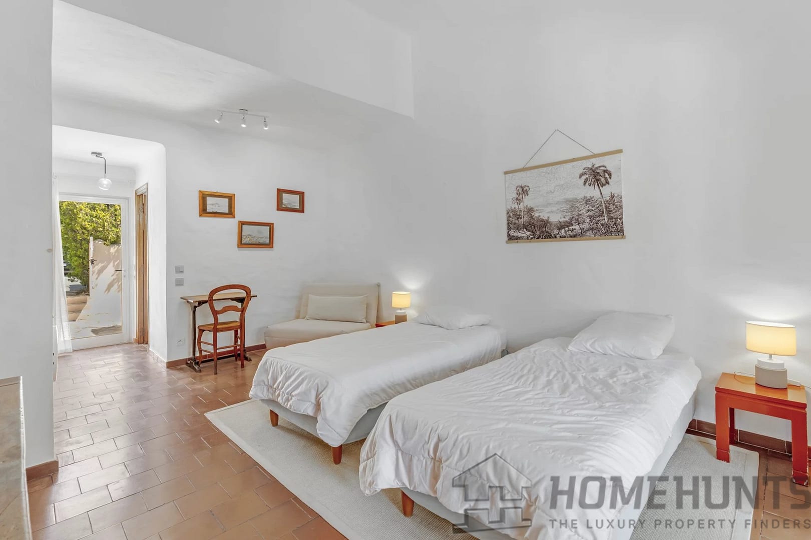 property_HH-15833850-12