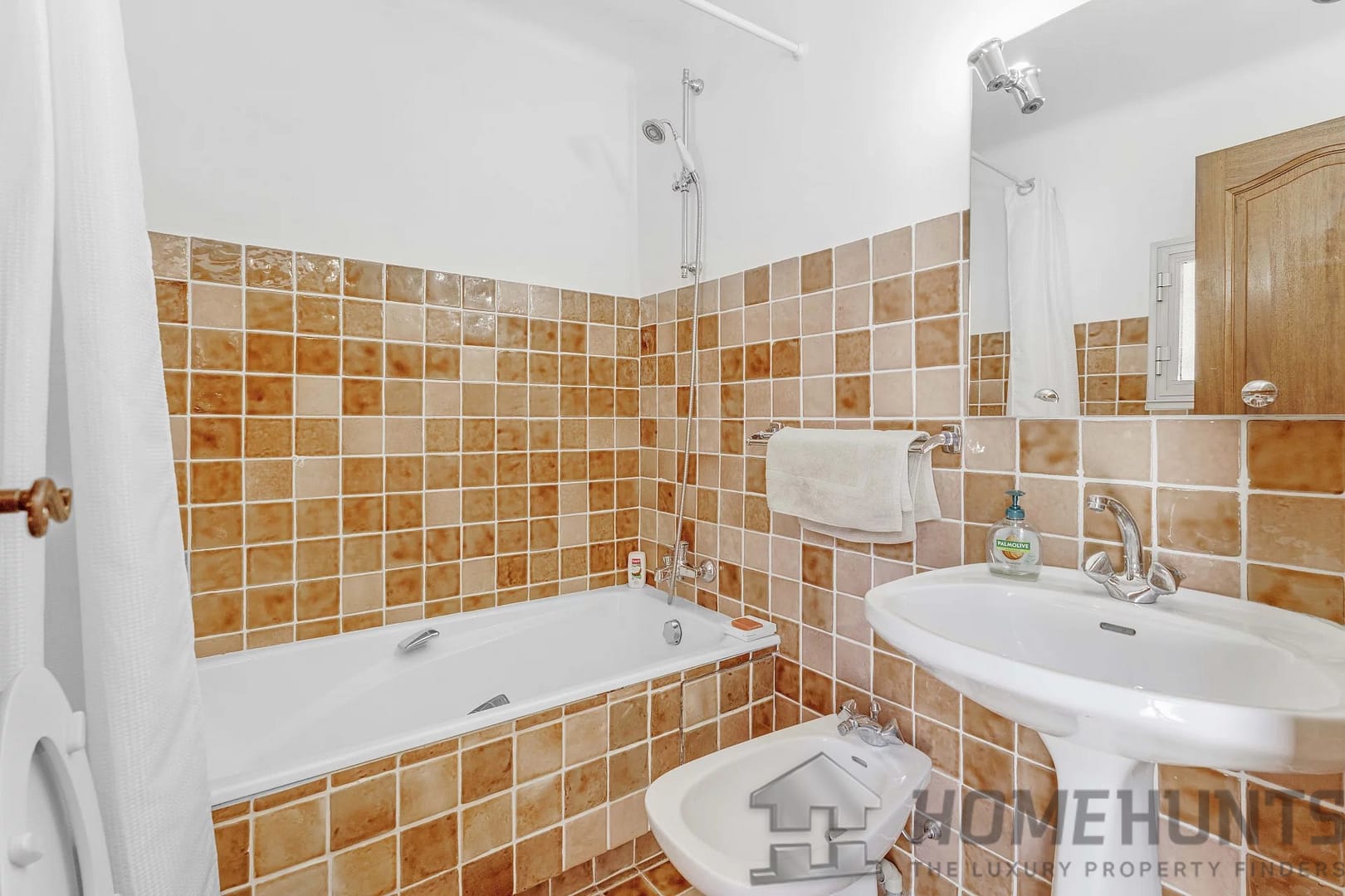 property_HH-15833850-13