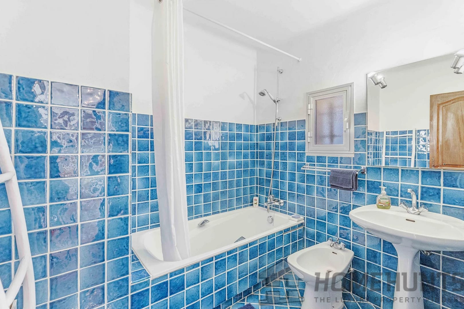 property_HH-15833850-14