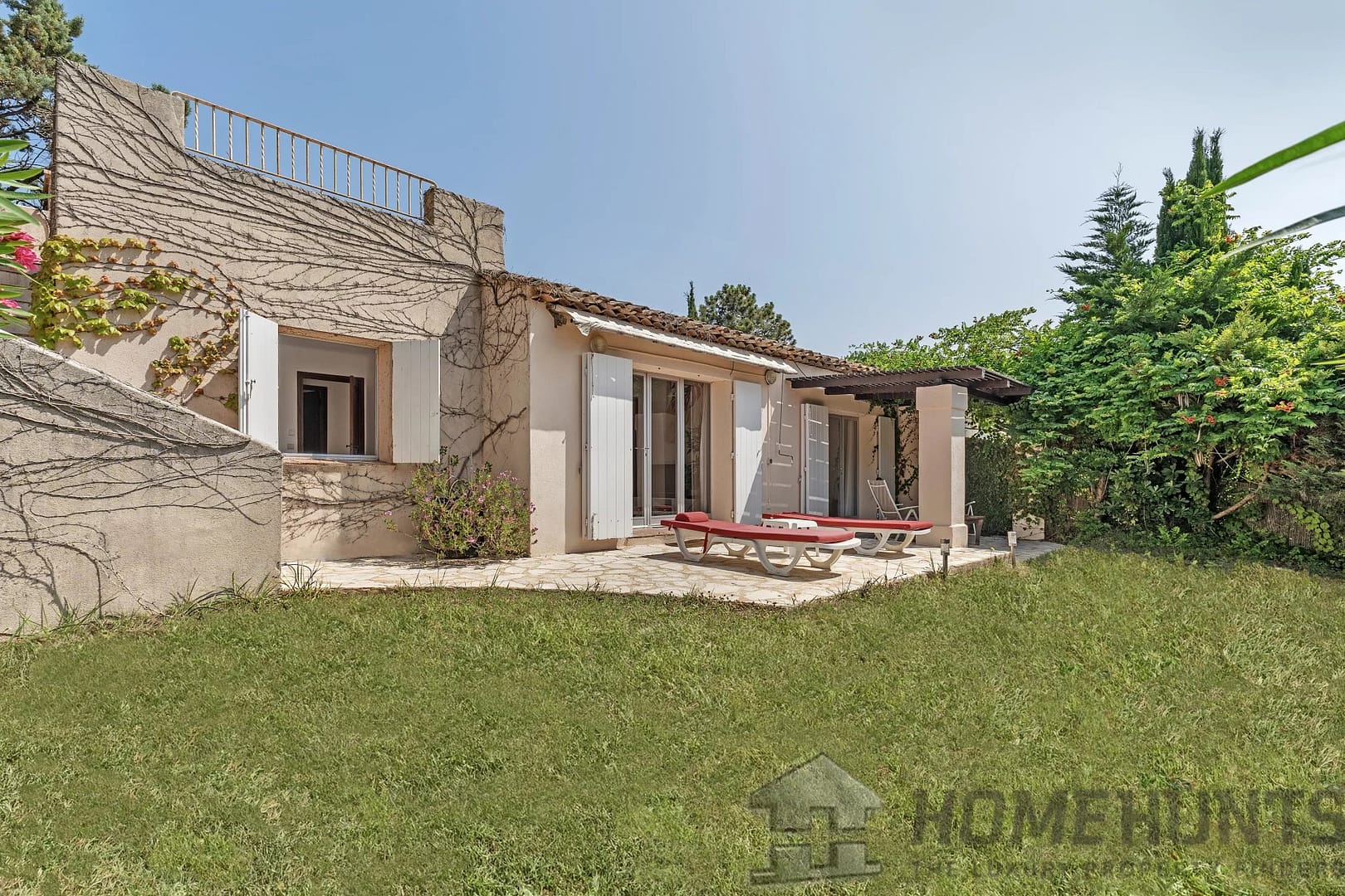 property_HH-15833850-4