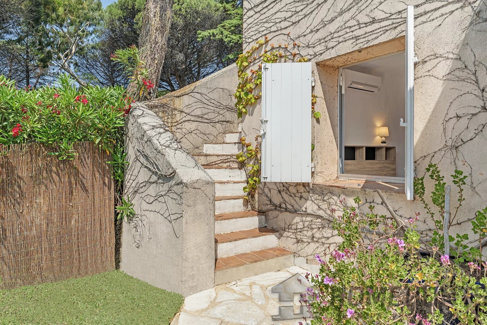 property_HH-15833850-8