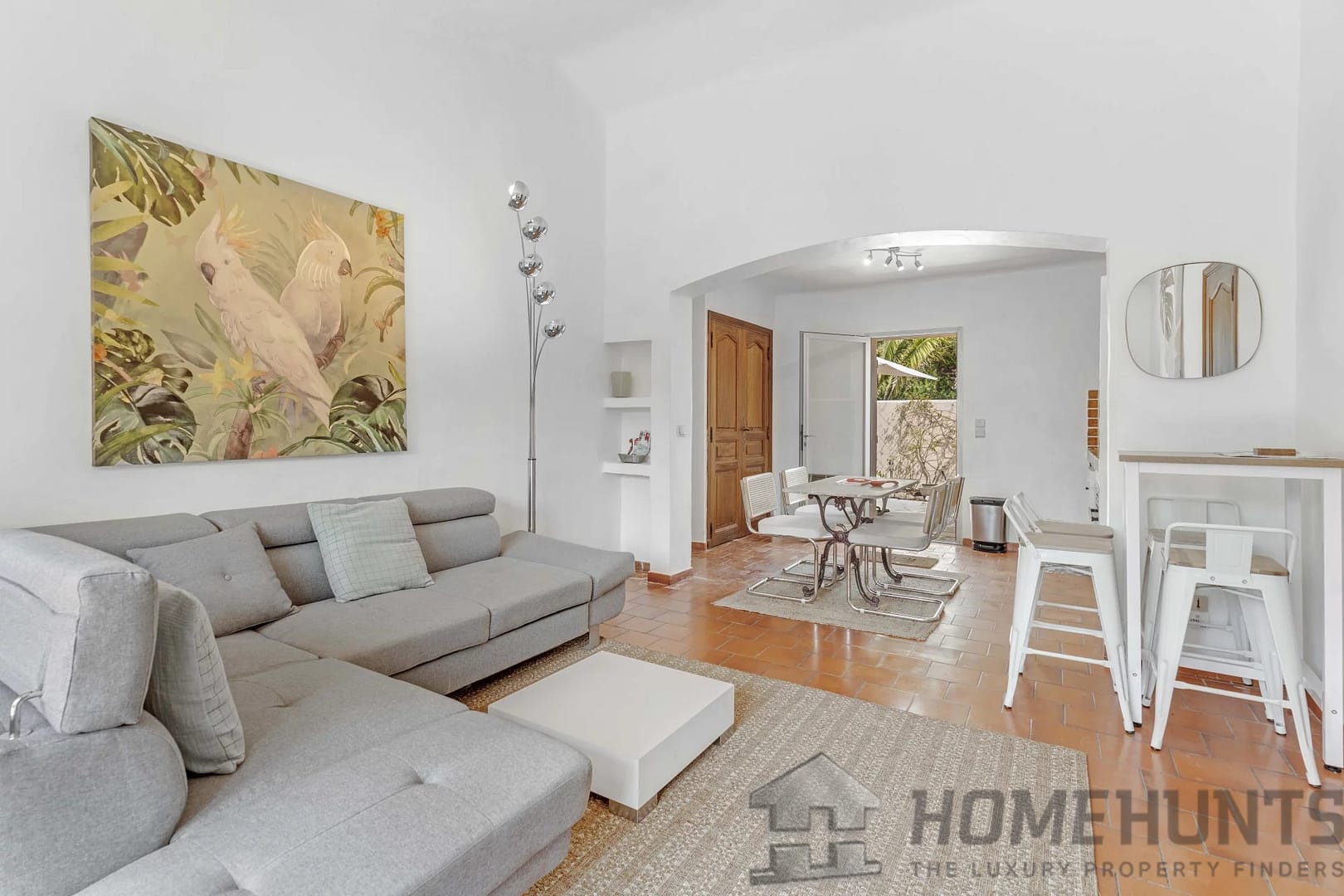 property_HH-15833850-9