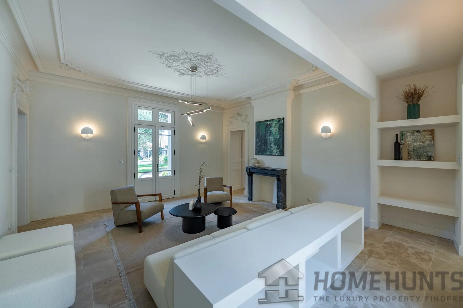 property_HH-15833860-10