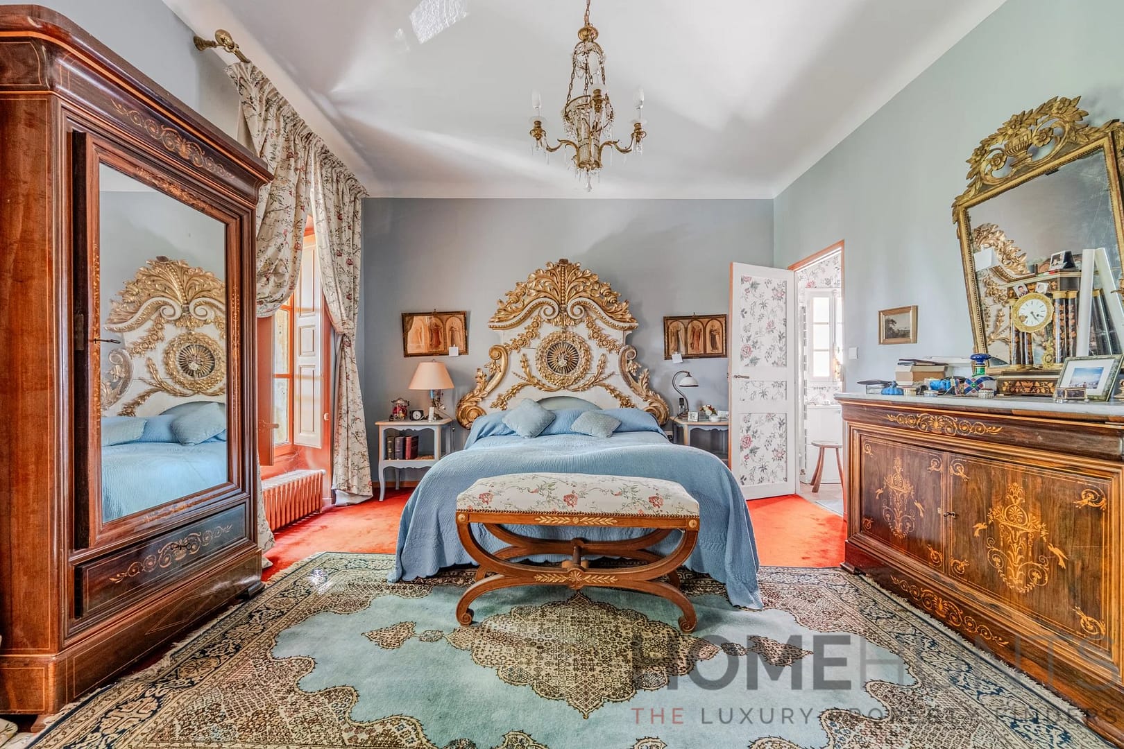 property_HH-15833872-12