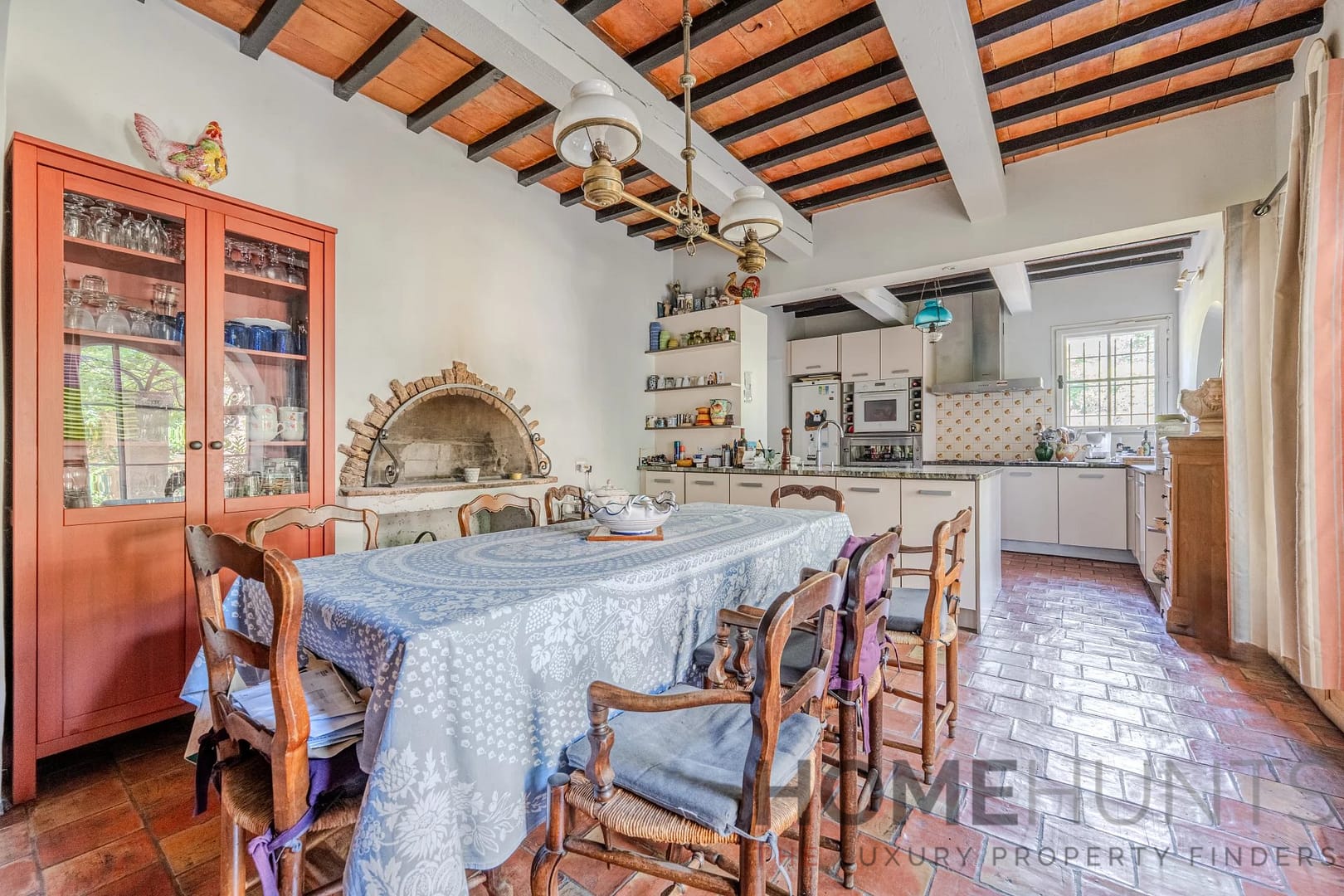 property_HH-15833872-14