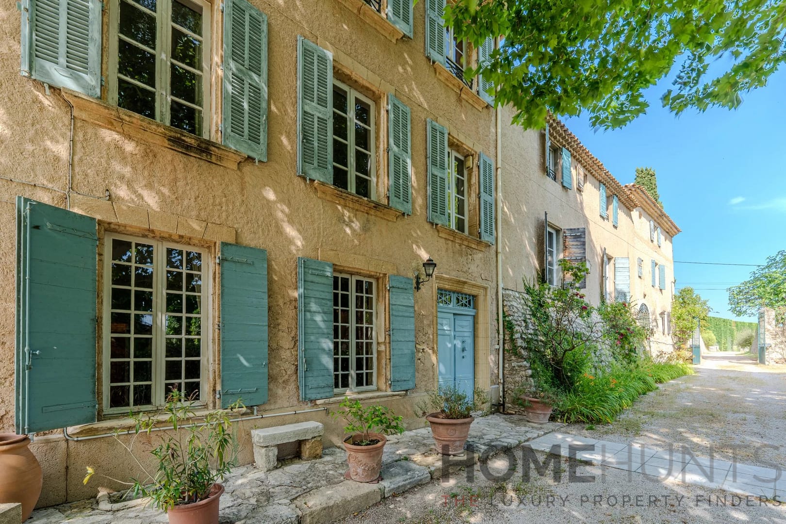 property_HH-15833872-2