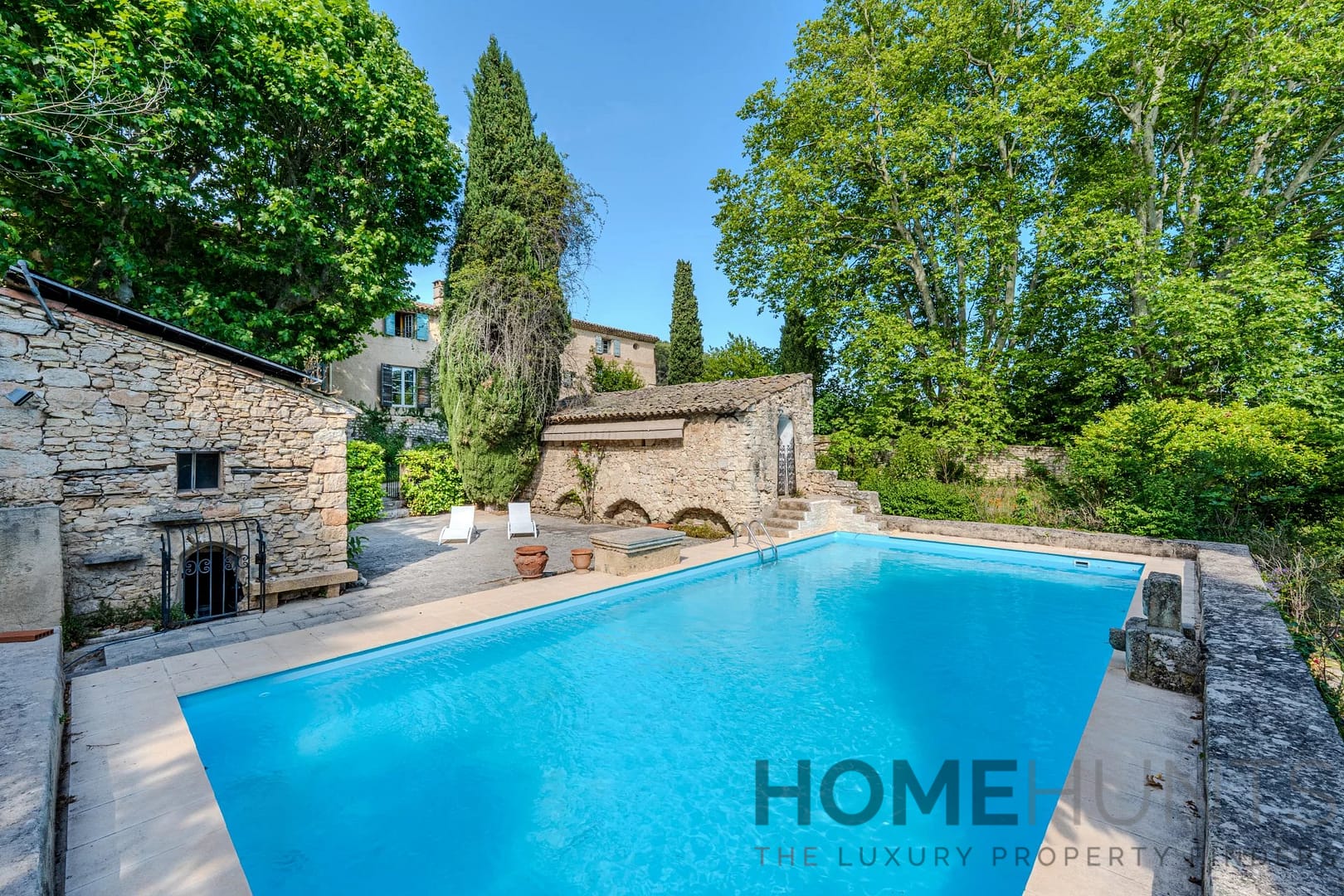 property_HH-15833872-4