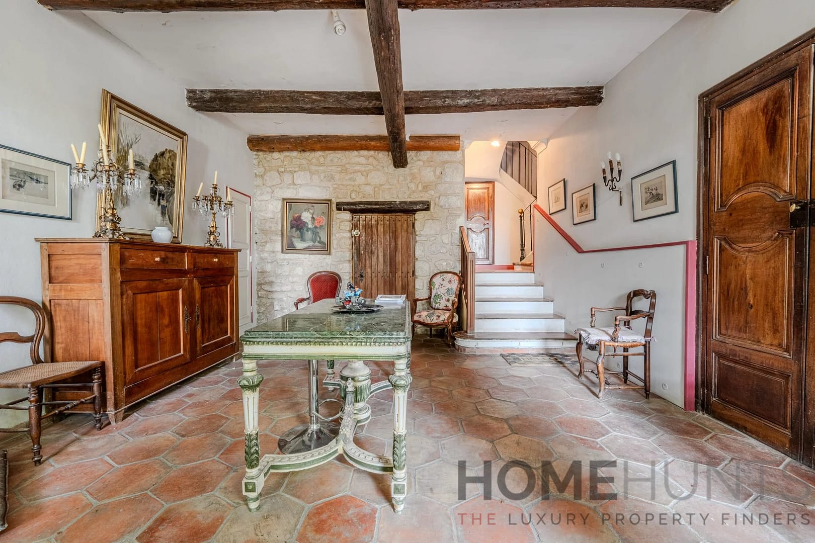 property_HH-15833872-5