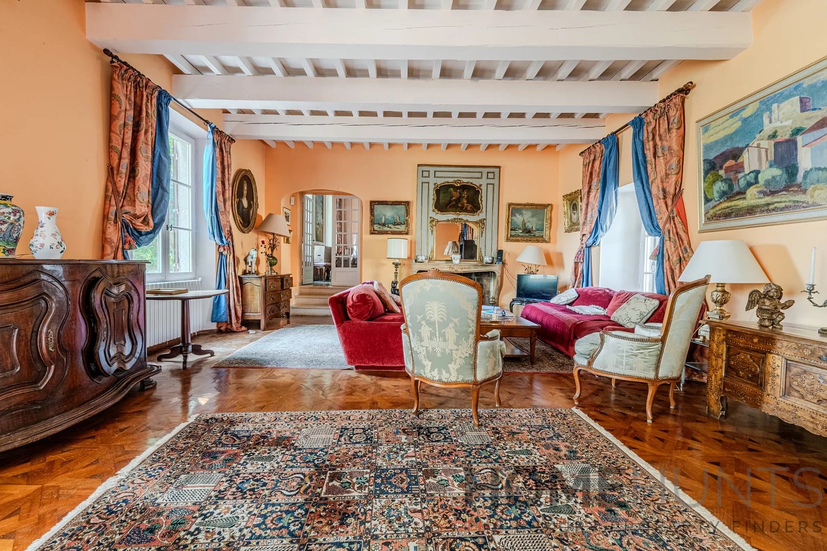 property_HH-15833872-6