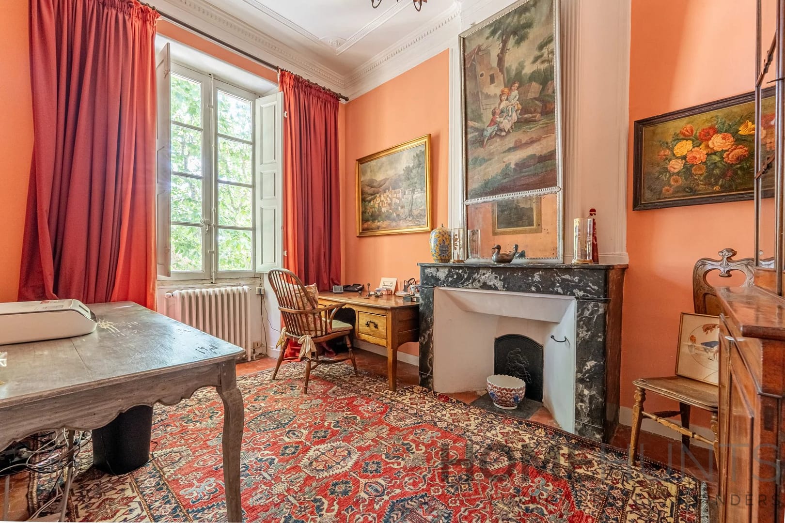 property_HH-15833872-8