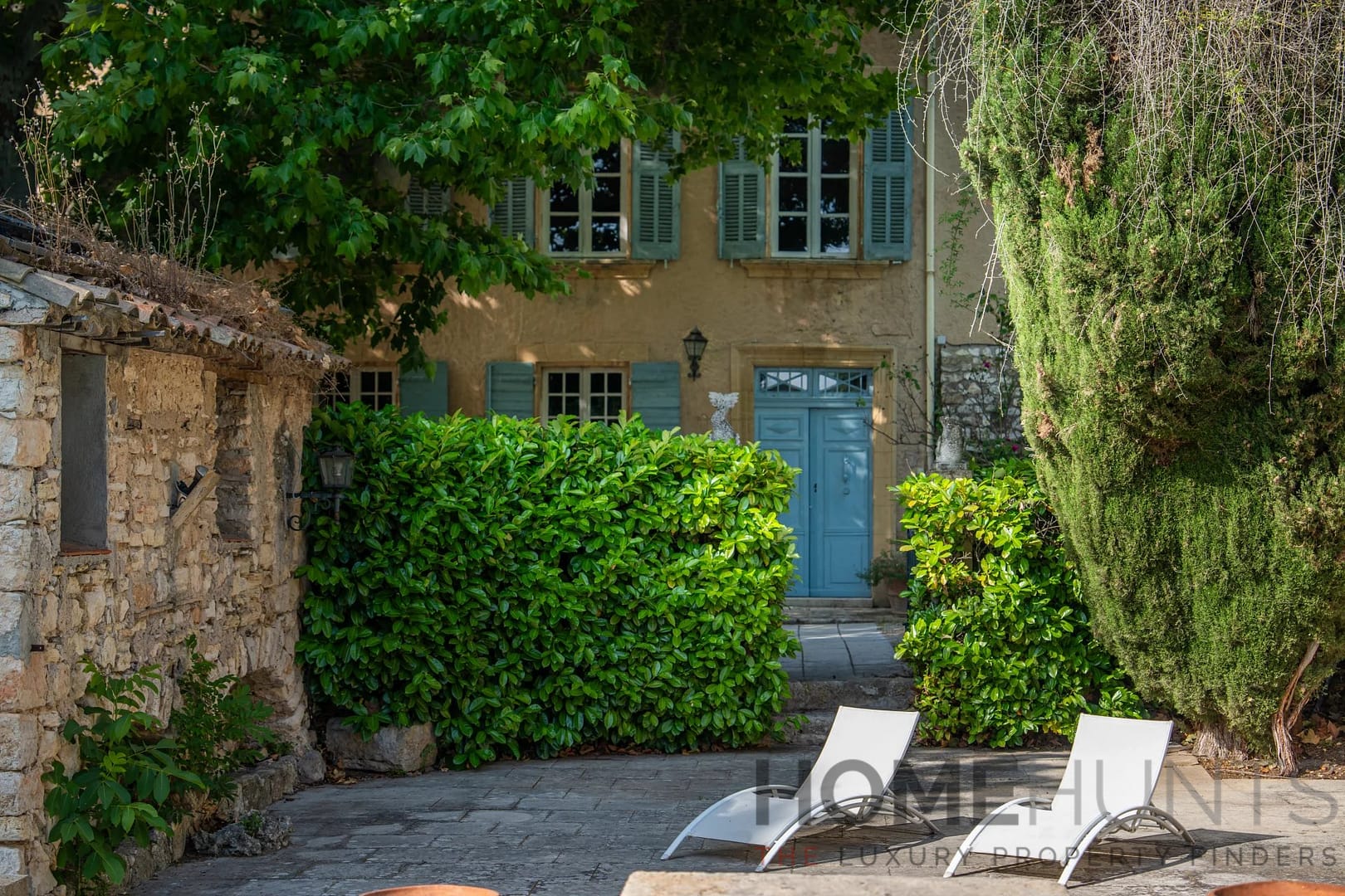 property_HH-15833872