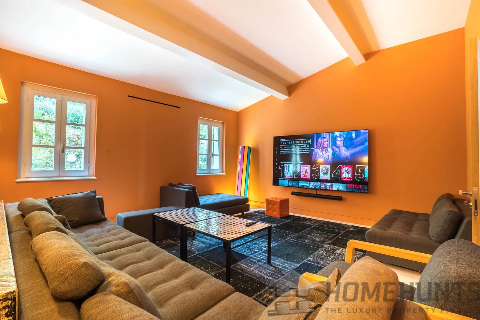 property_HH-15834222-10