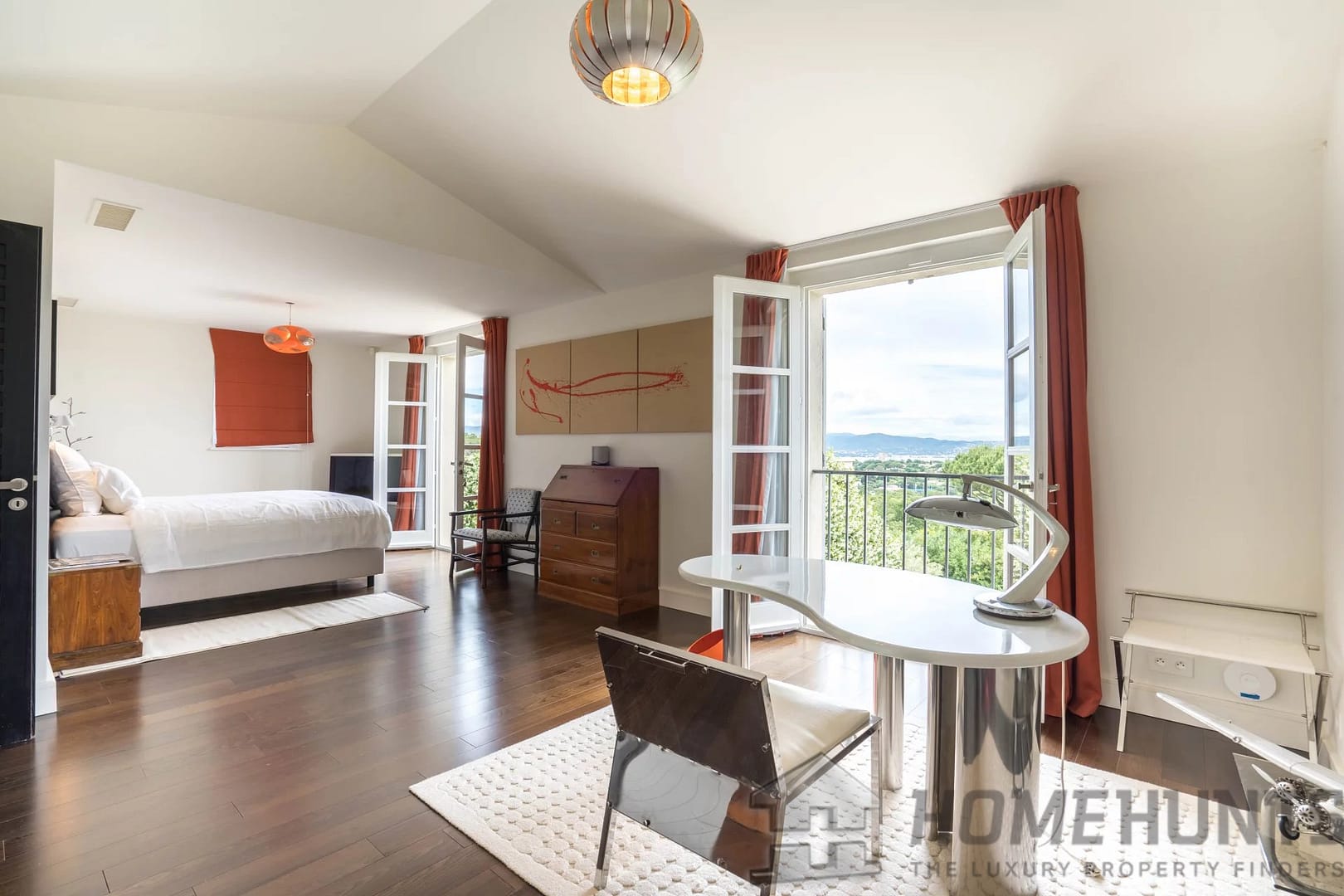 property_HH-15834222-11