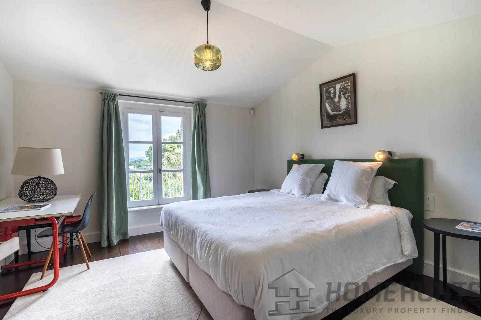 property_HH-15834222-12