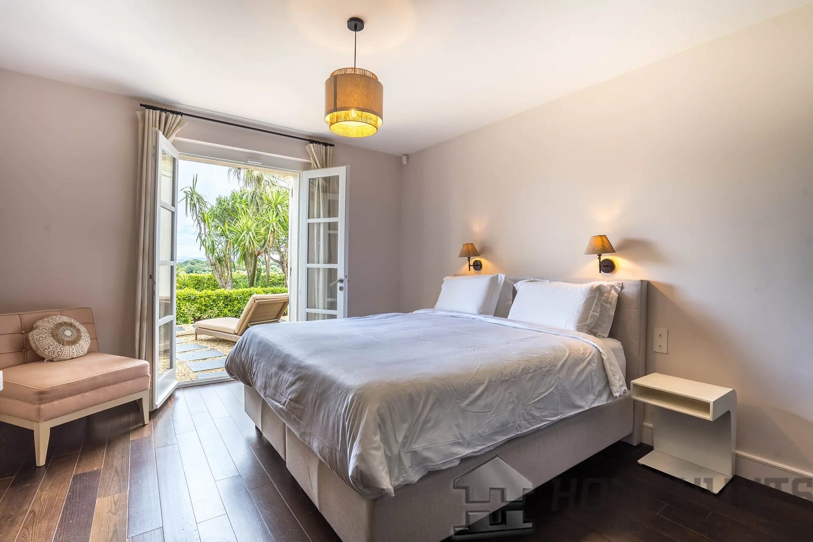 property_HH-15834222-13