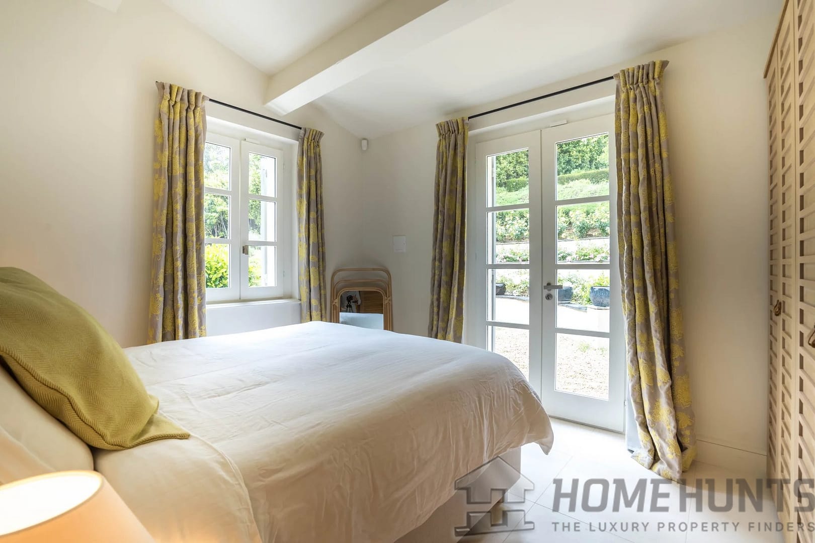 property_HH-15834222-14