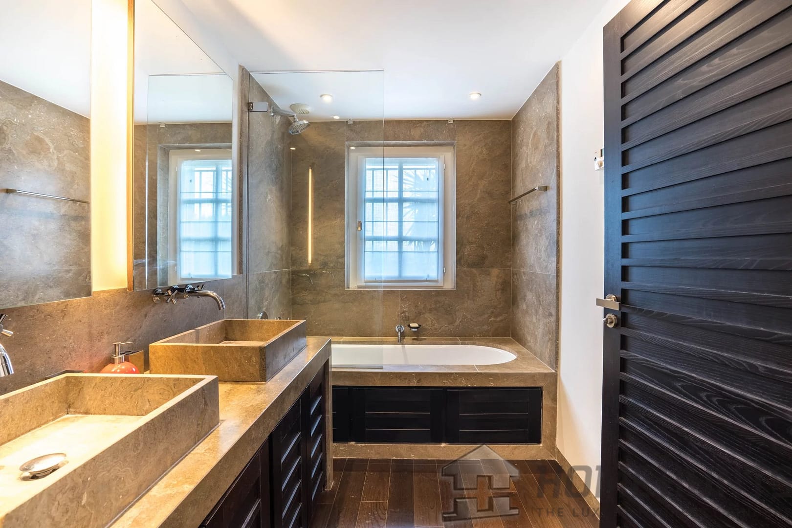 property_HH-15834222-15