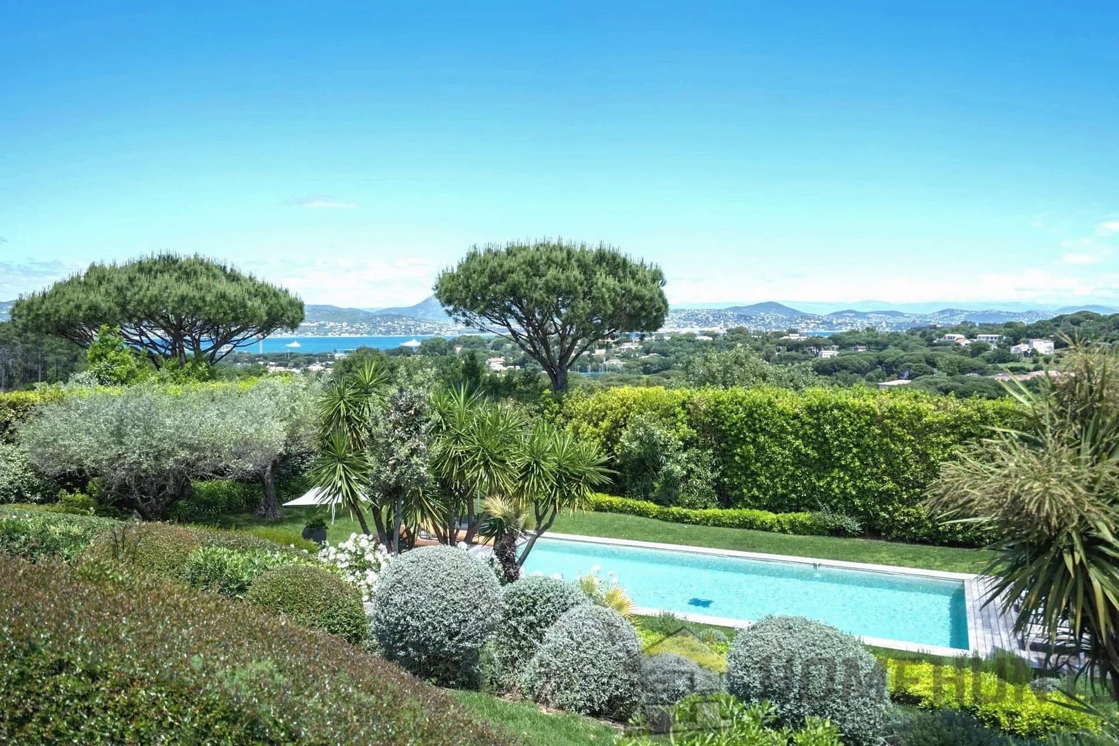 property_HH-15834222-2