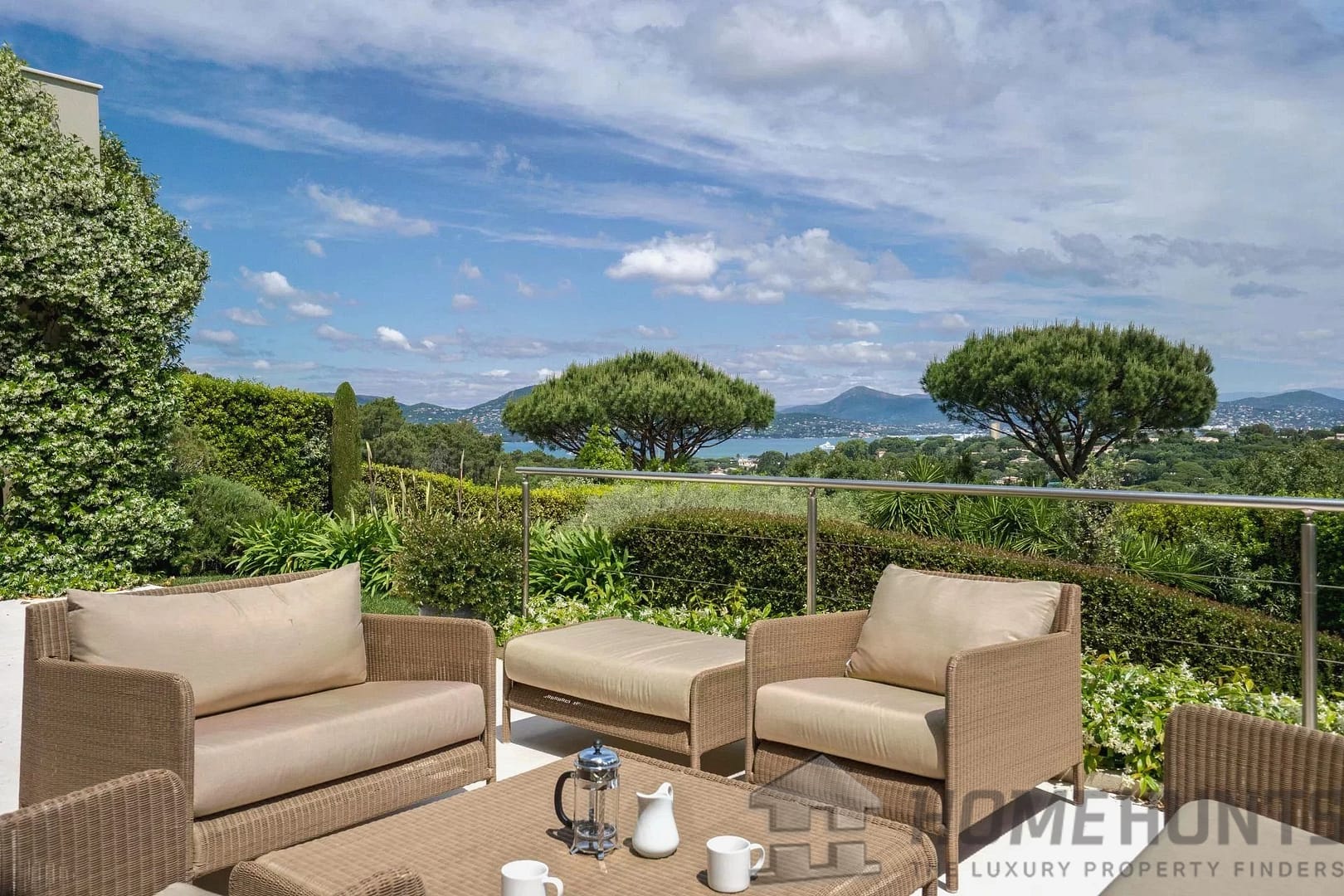 property_HH-15834222-4