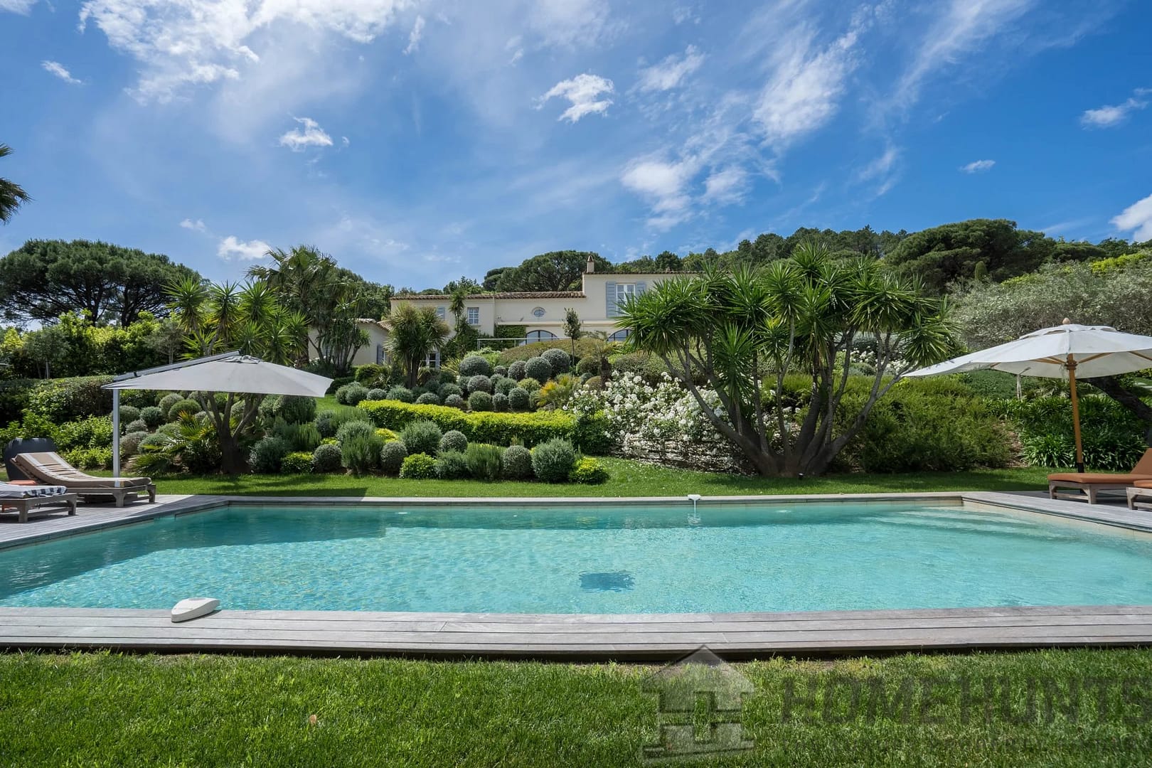 property_HH-15834222-5