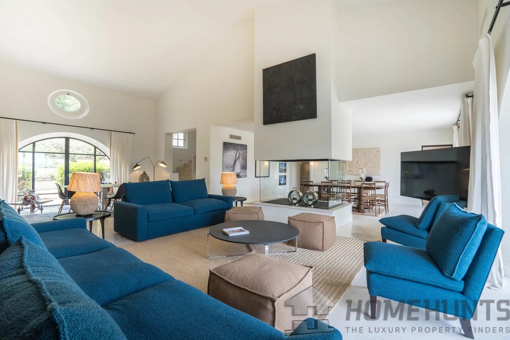 property_HH-15834222-6