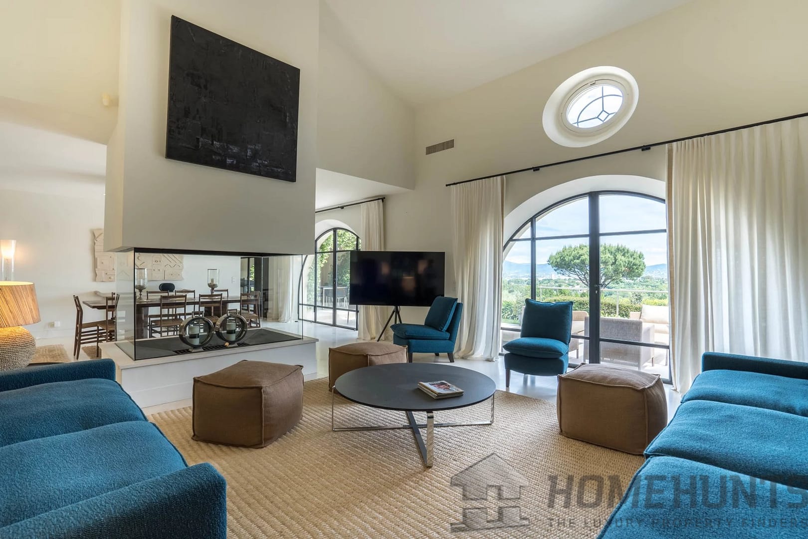 property_HH-15834222-7