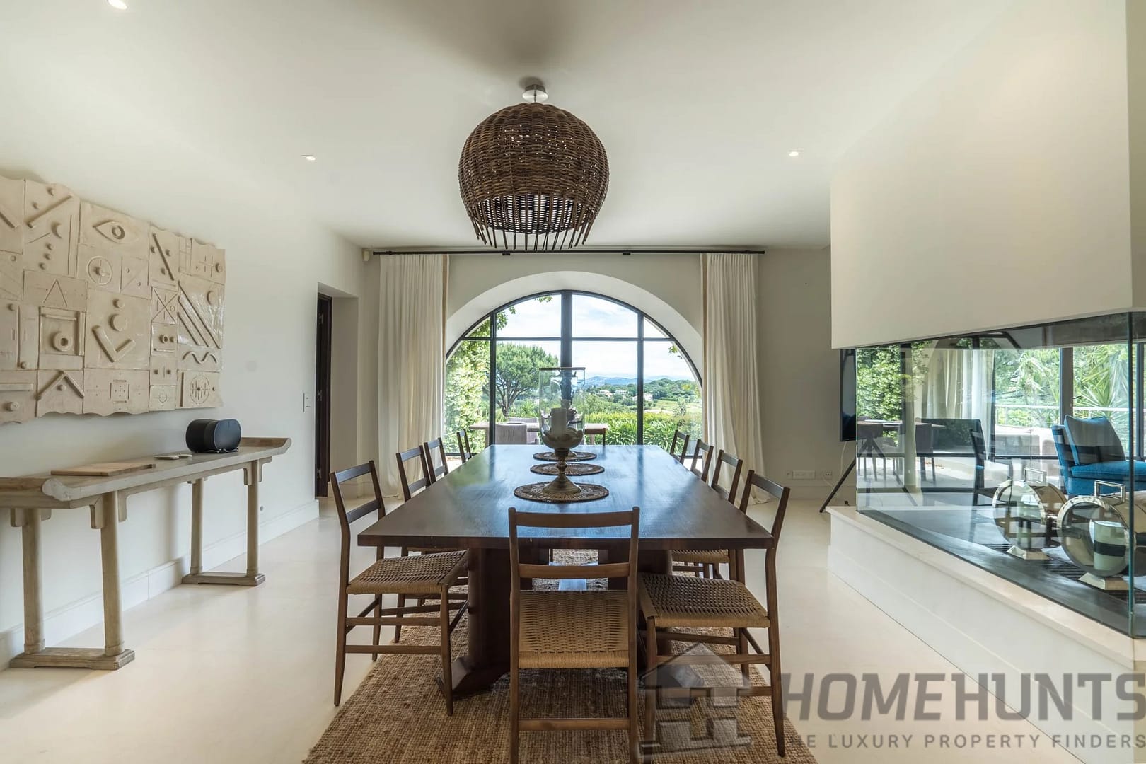 property_HH-15834222-8