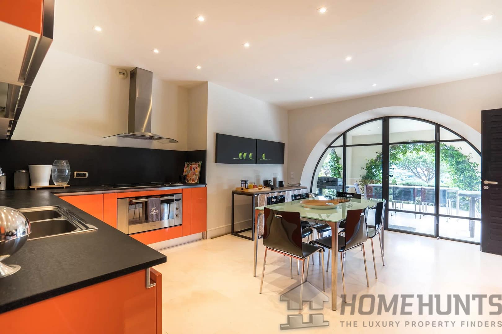 property_HH-15834222-9