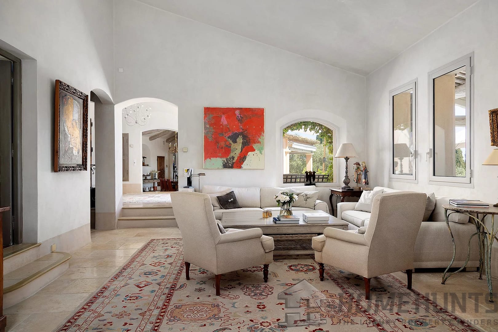 property_HH-15834251-11